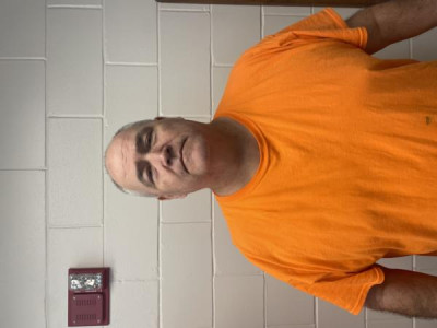 Daniel Eric Middleton a registered Sex Offender of Alabama