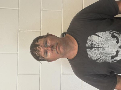 Jamie Lloyd Powell a registered Sex Offender of Alabama