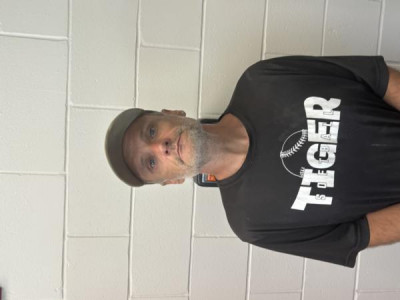 Ricky Dewayne Rhodes a registered Sex Offender of Alabama