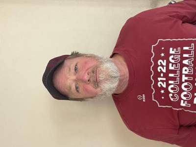 Edward Hugh Simmons Jr a registered Sex Offender of Alabama