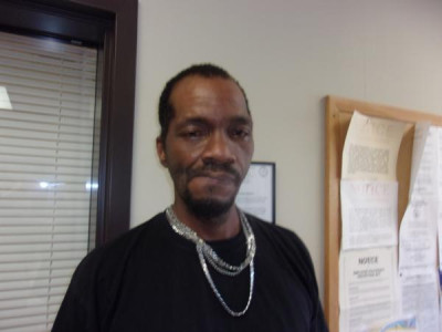 Sheldon Reginald Barclay a registered Sex Offender of Alabama