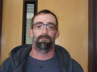 Matthew James Johnson a registered Sex Offender of Alabama
