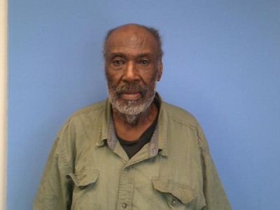 Johnny Lee Warren a registered Sex Offender of Alabama