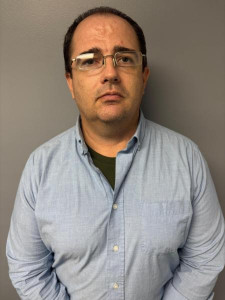 James Edison Smith Jr a registered Sex Offender of Alabama