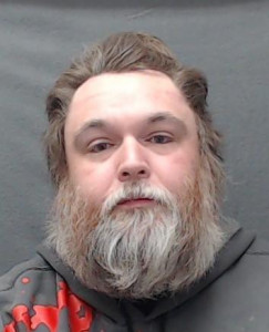 Jacob Ramon Parks a registered Sex Offender of Alabama