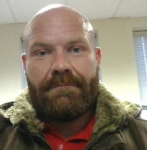 Jason Scott Hillyer Jr a registered Sex Offender of Alabama