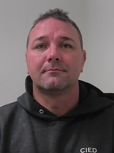 Avis Braxton Greenhill a registered Sex Offender of Alabama