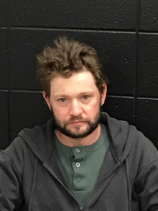 Richard Alan Michaelis a registered Sex Offender of Alabama