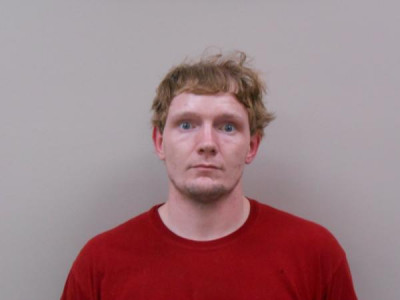 Bobby Cole Howell a registered Sex Offender of Alabama