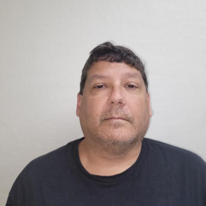 Reginald Denny Turner Jr a registered Sex Offender of Alabama