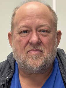 Phillip Earl Webster a registered Sex Offender of Alabama