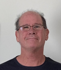 Thomas P Woodbury a registered Sex Offender of Alabama