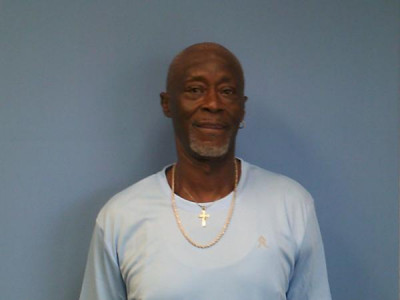 Louis James Wade a registered Sex Offender of Alabama