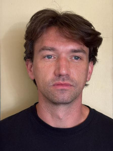 Brock Littlejohn Walker a registered Sex Offender of Alabama