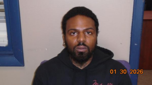 Malik Tahiem Richmond a registered Sex Offender of Alabama
