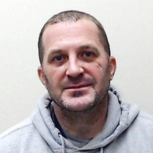 Jason Elliott Poole a registered Sex Offender of Alabama