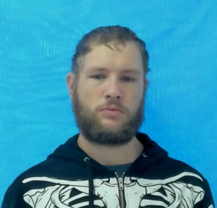 Jeffrey Brent Cleghorn a registered Sex Offender of Alabama