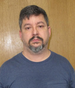 James Michael Perego a registered Sex Offender of Alabama