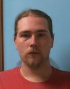 Thomas Alexander Mitchell a registered Sex Offender of Alabama