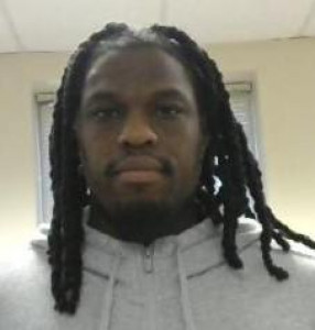 Zachary Lawayne Calhoun a registered Sex Offender of Alabama