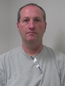 Kelly Dale Crotts a registered Sex Offender of Alabama