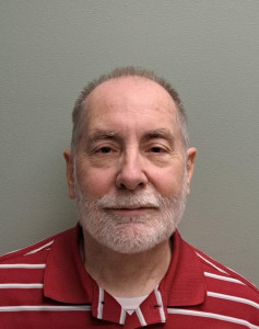 Dennis Ray Hicks a registered Sex Offender of Alabama