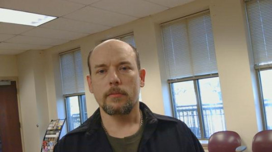 Scott Phillip Rutherford a registered Sex Offender of Alabama