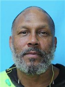 Ernest Brian Bradley a registered Sex Offender of Alabama