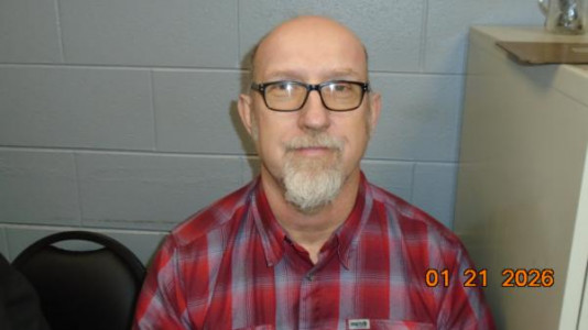 Jason Wayne Adkins a registered Sex Offender of Alabama