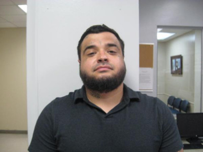 Shawn Daniel Smith a registered Sex Offender of Alabama