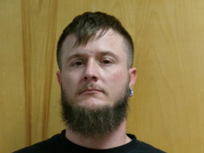 Jordan Anthony Wallace a registered Sex Offender of Alabama