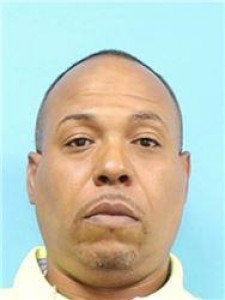 Tyrone Oneal Davis a registered Sex Offender of Alabama