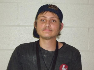 Kristian Alexander Lee Barefield a registered Sex Offender of Alabama
