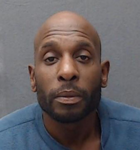 Steve Glenn Hampton a registered Sex Offender of Alabama