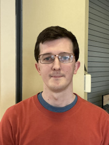 Trevor Lynn Cofer a registered Sex Offender of Alabama