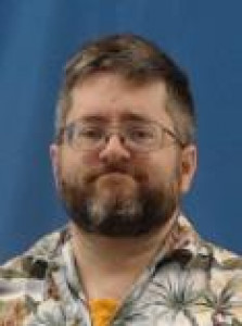 Benjamin Andrew Borah a registered Sex Offender of Alabama