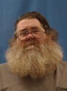 Carlos Eugene Osborn a registered Sex Offender of Alabama