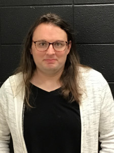 Wesley Bryan Hinch a registered Sex Offender of Alabama
