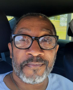 James Hamilton Sr a registered Sex Offender of Alabama