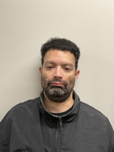 Robert Davis Owens a registered Sex Offender of Alabama
