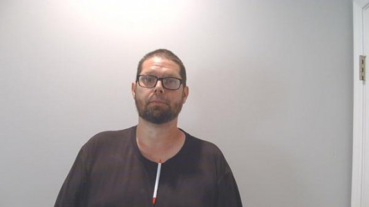 James Alexander Martin a registered Sex Offender of Alabama