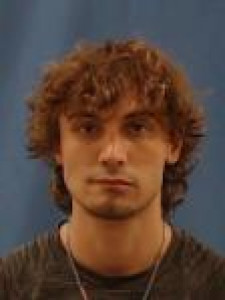 Anthony Allan Brooker a registered Sex Offender of Alabama