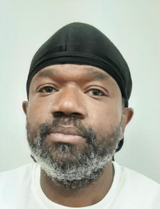 Orrin Dale Sneed a registered Sex Offender of Alabama