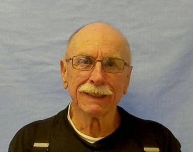 Richard Noel Freiholtz a registered Sex Offender of Alabama