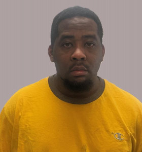 Demetrius Lashon Gray a registered Sex Offender of Alabama