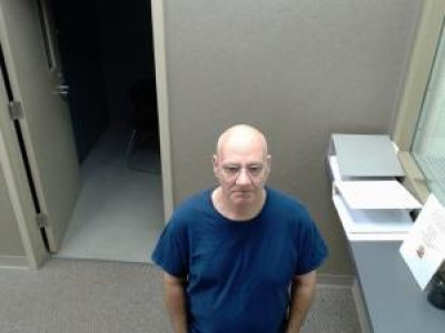 David A Swinning a registered Sex Offender of Alabama