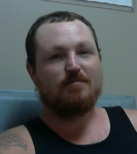 Jimmy Allen Duncan a registered Sex Offender of Alabama