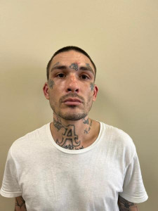 Daniel Ray Metcalf a registered Sex Offender of Alabama