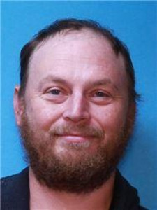 Jonathan Wayne Pyles a registered Sex Offender of Alabama
