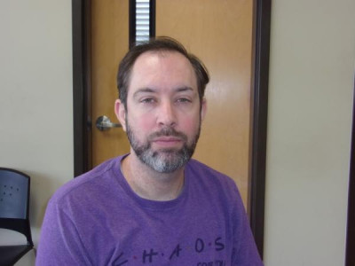 Brandon Nickolas Bryan a registered Sex Offender of Alabama